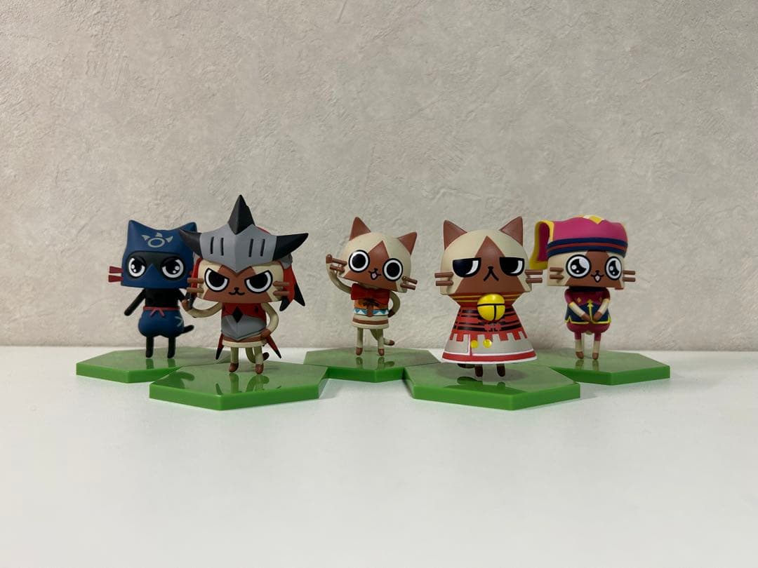 takasumias様 まとめ売り