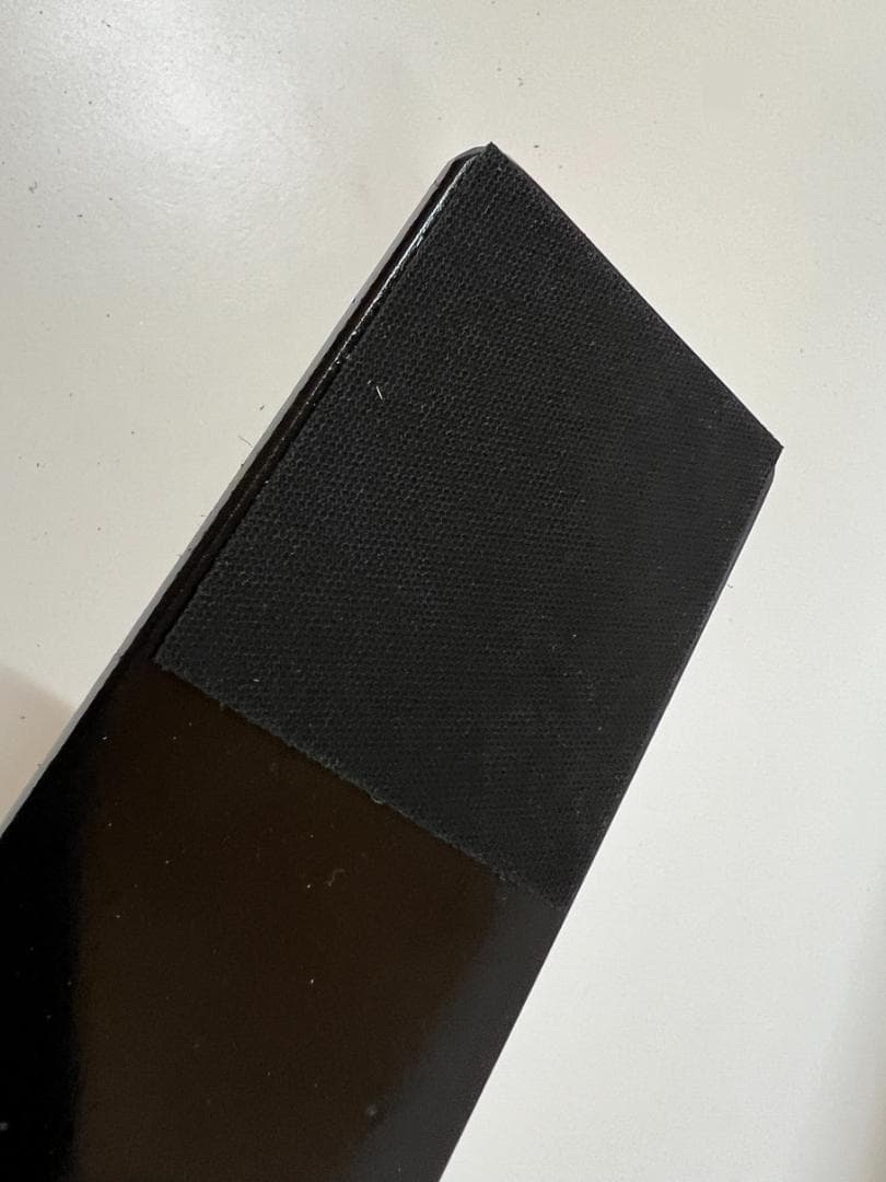 送料込　限定一台　変り種反レール　高さ調節　セクション　スケートボード　スケボー