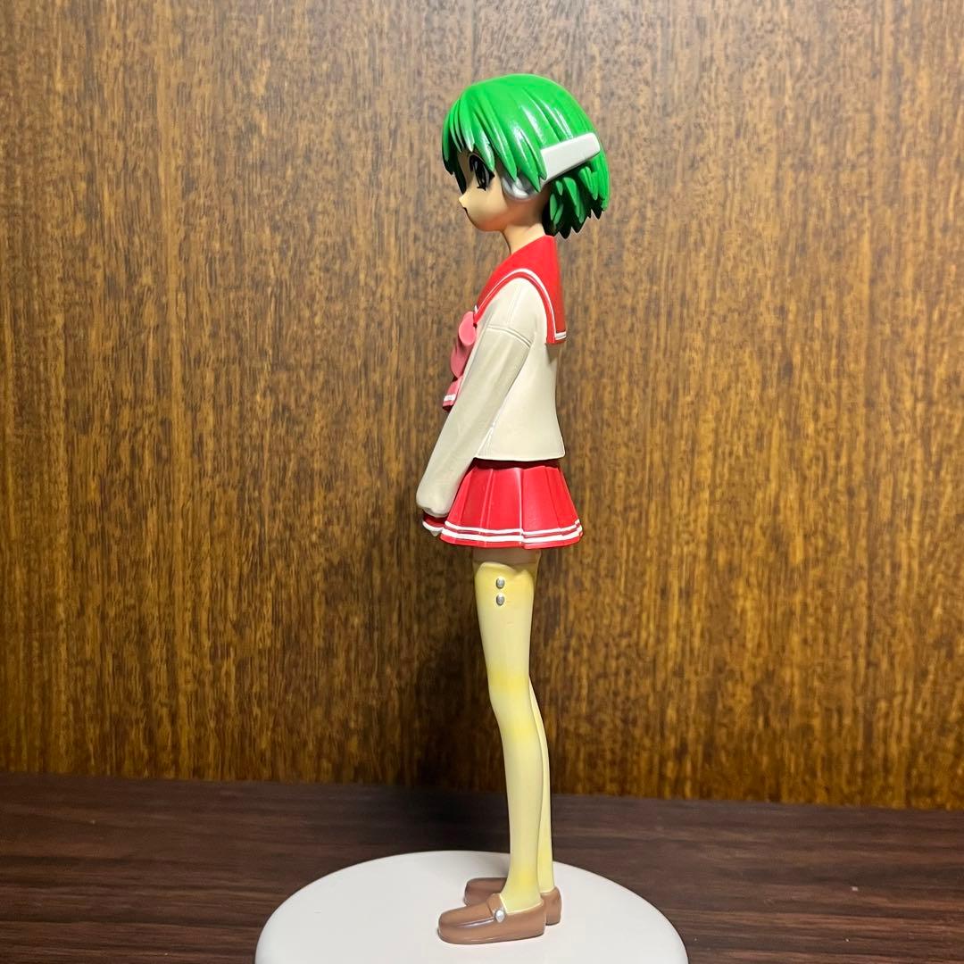 【激レア】トゥハート　マルチ　フィギュア 初回限定ピンズ未使用付属