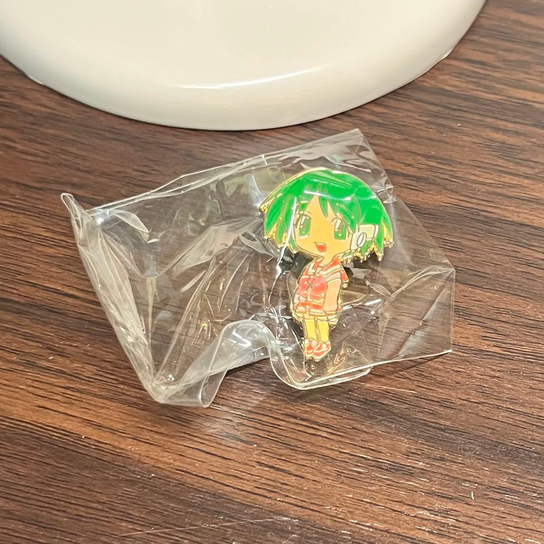 【激レア】トゥハート　マルチ　フィギュア 初回限定ピンズ未使用付属