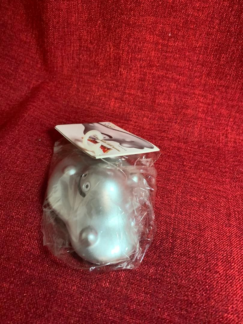 030  セット確認用