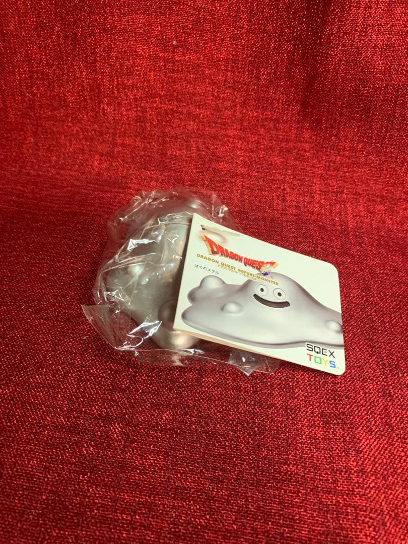 030  セット確認用