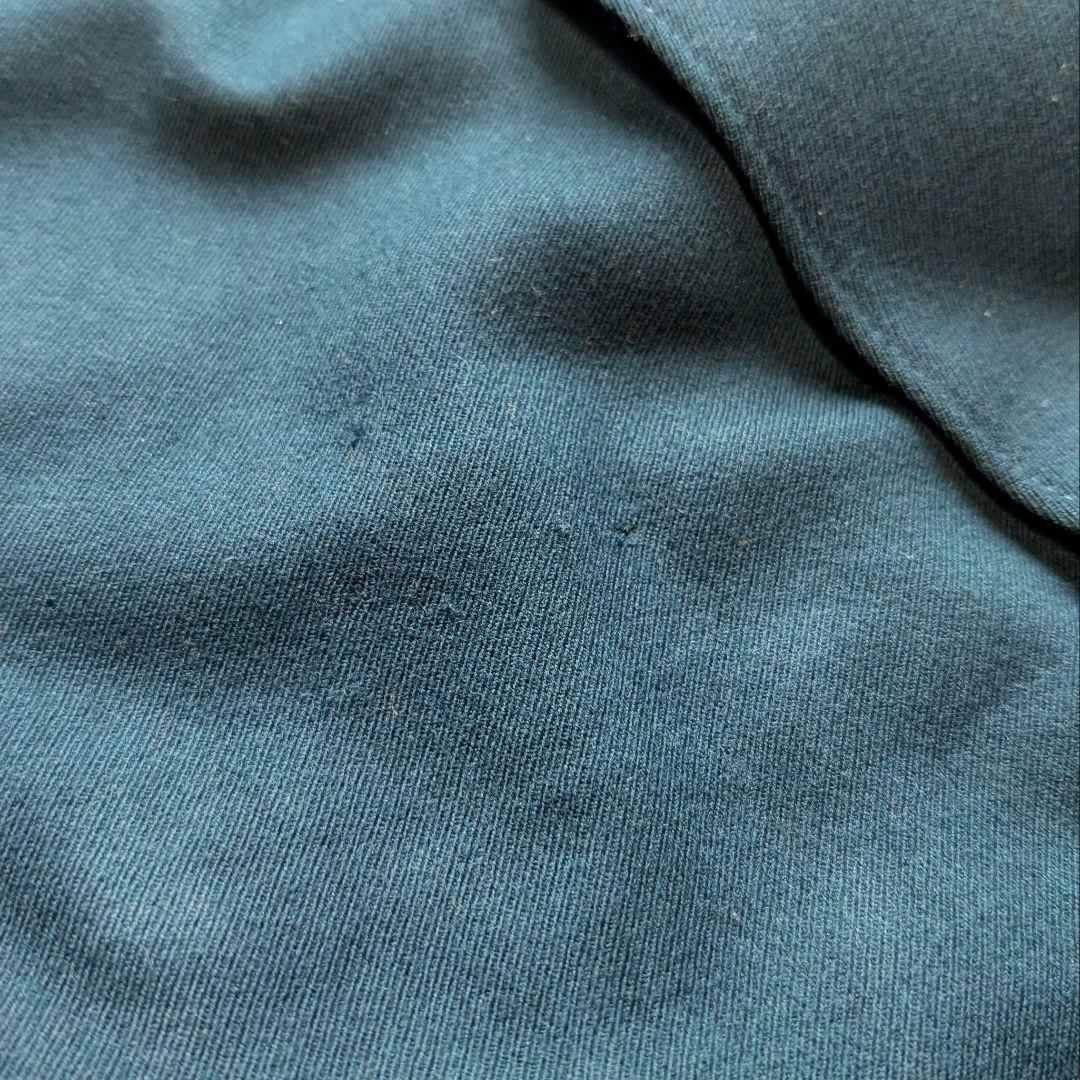 ヴィンテージ ソ連軍パレードジャケット