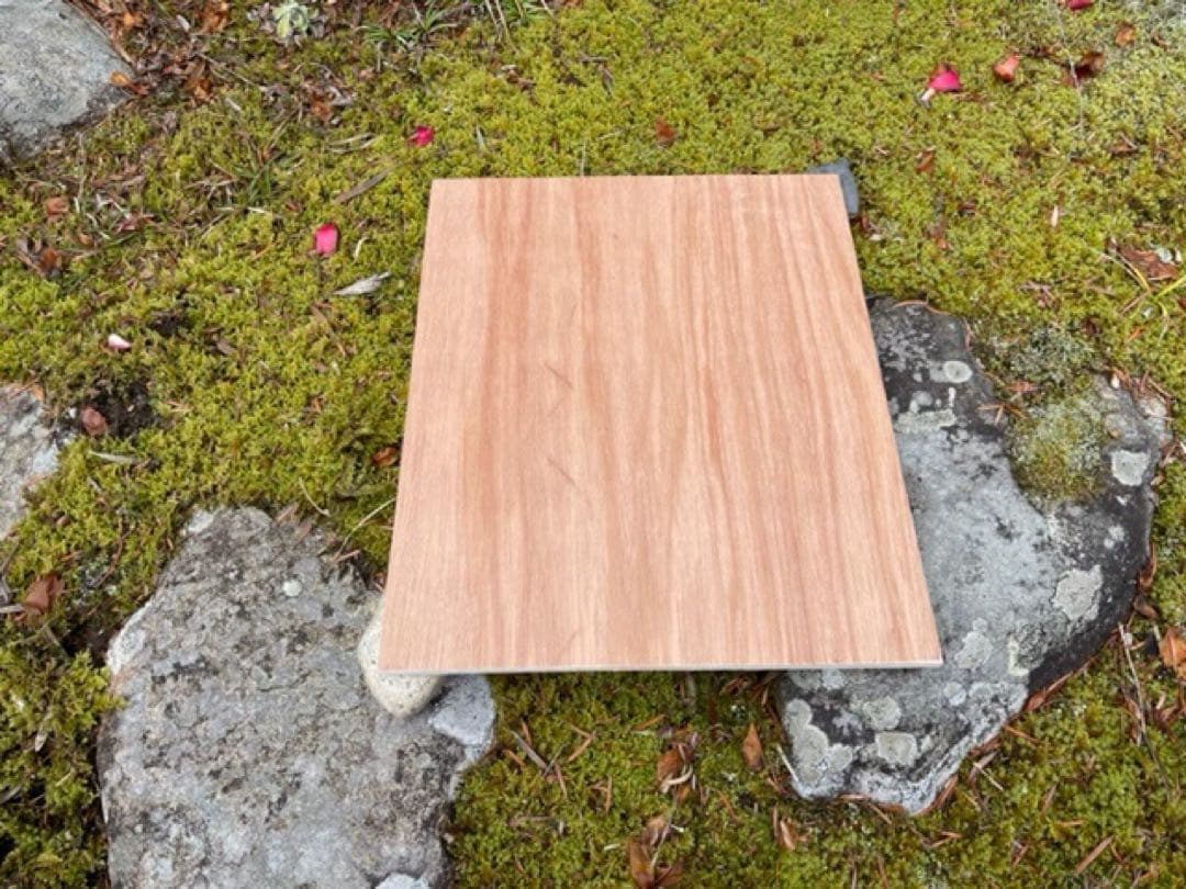 日本みつばち用 飼育箱 重箱式巣箱 待ち箱 3段 セット