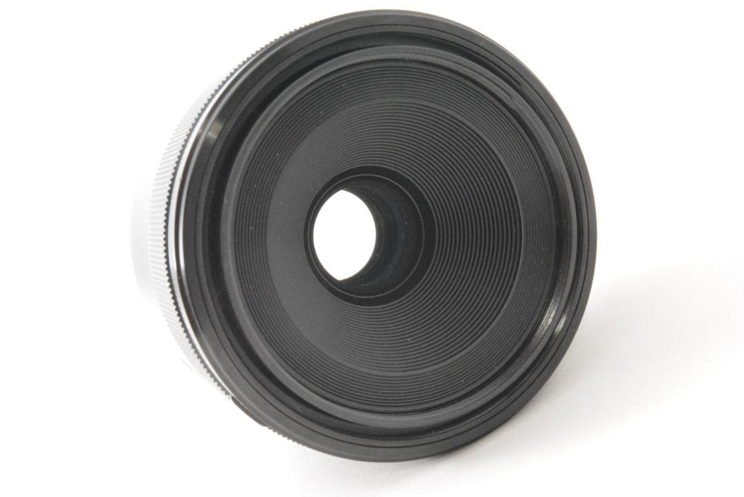 ソニー　SONY FE 50mm F2.8 Macro