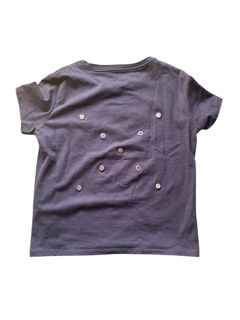 xeno report tシャツ