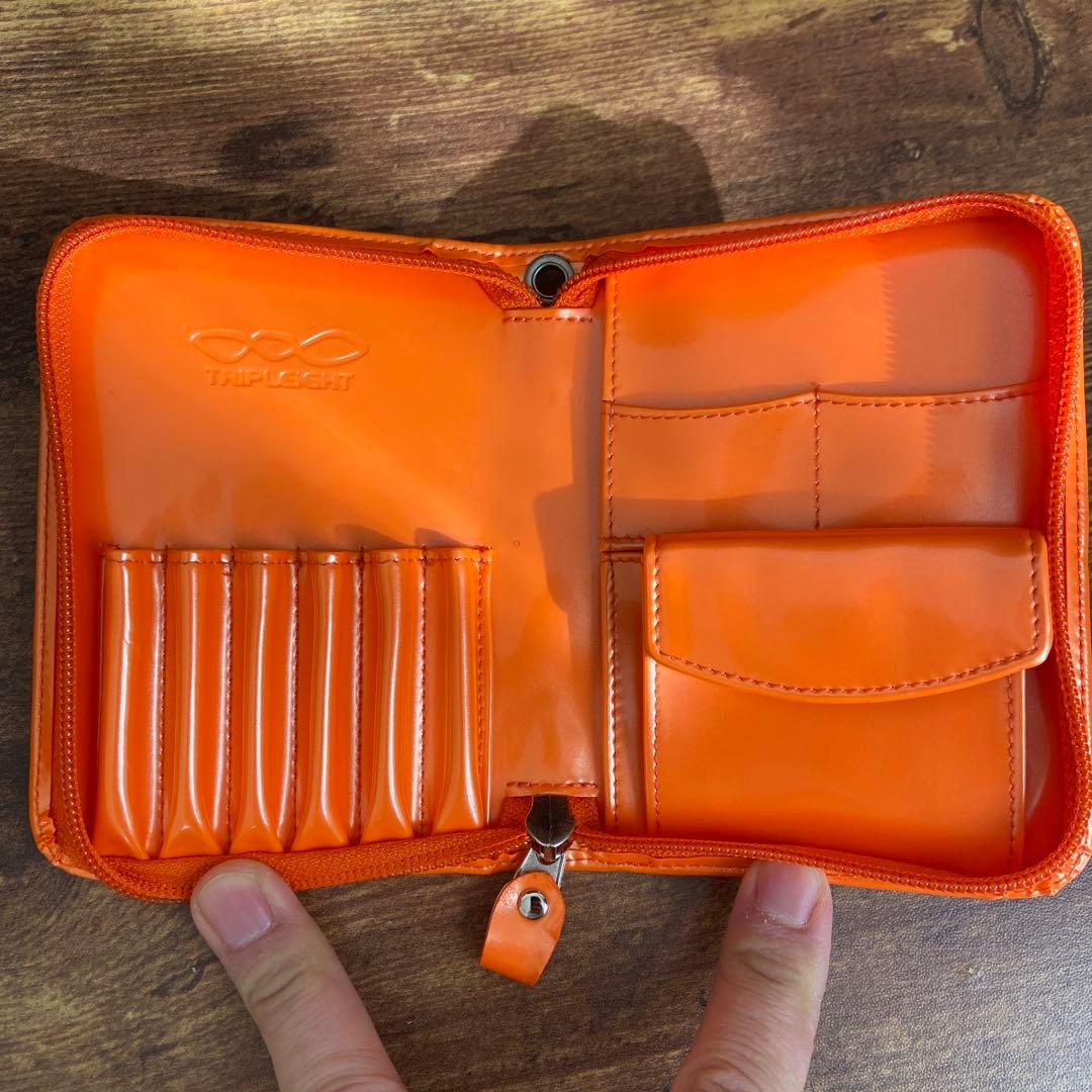 TRIPLEIGHT/トリプレイト T-arrow /ティーアロー