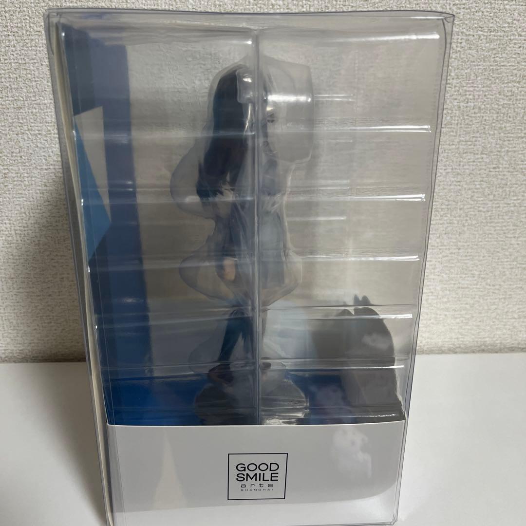 POP UP PARADE 錦木千束、井ノ上たきなセット