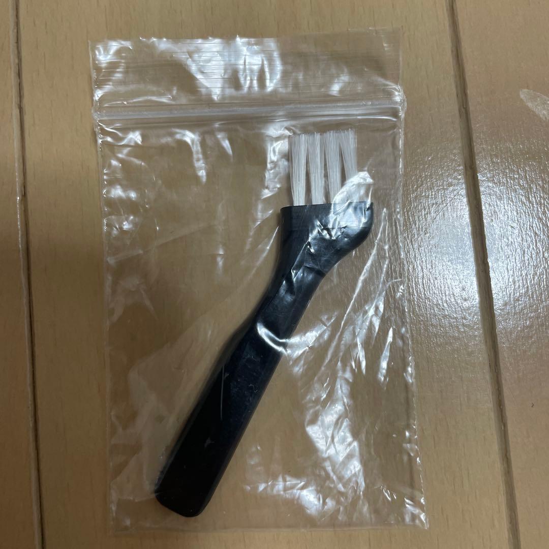 Panasonic DMC-FT2 防水デジタルカメラ