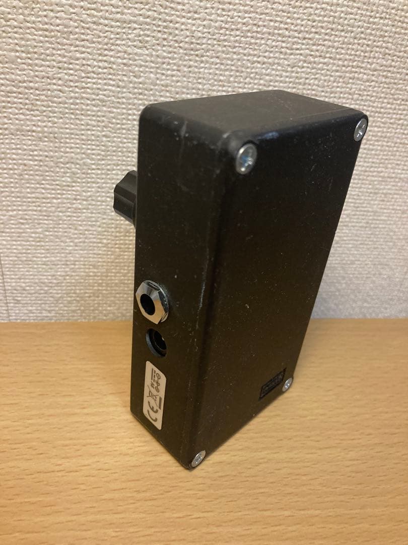 ギター MXR Carbon Copy ILOVEDUST