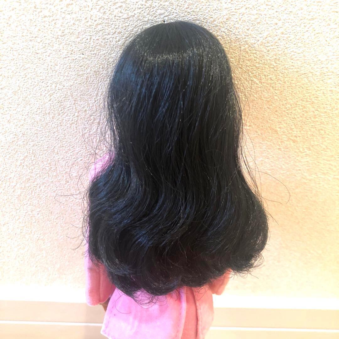 ヴィンテージ　バービ人形Day-to-Night映画プレミアム　レッドカーペット