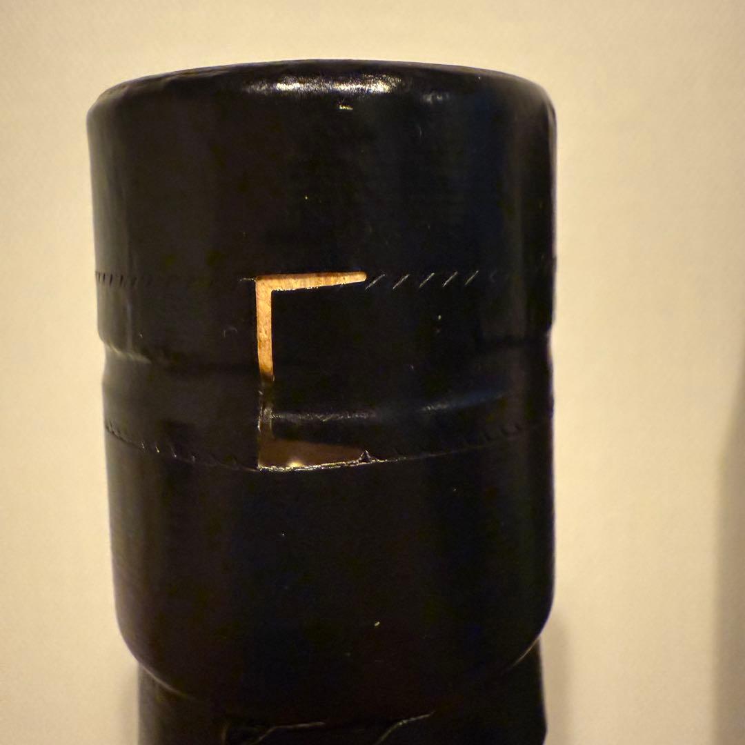 【新品未開封】 Ichiro's Malt 3本セット 700ml