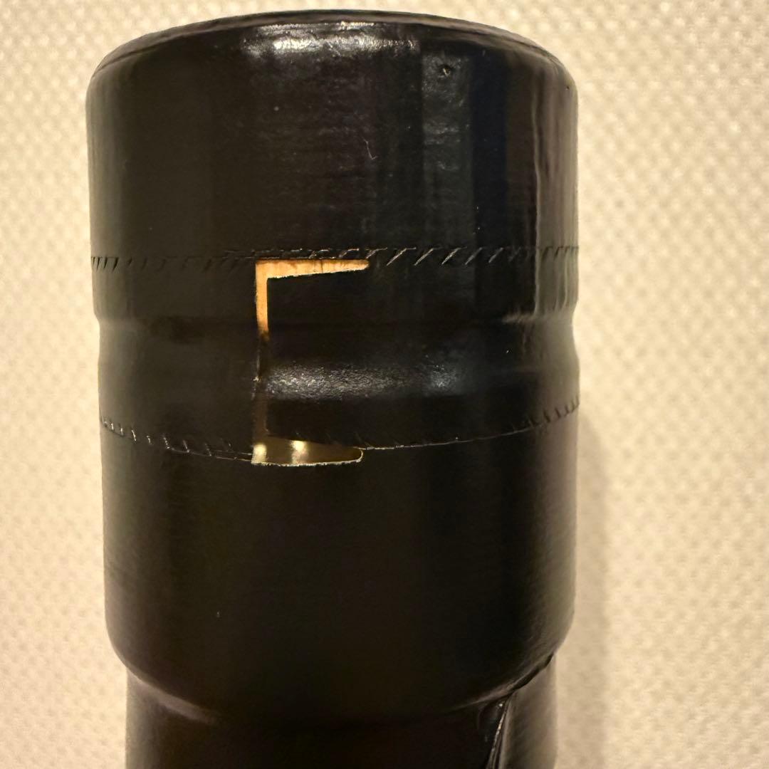 【新品未開封】 Ichiro's Malt 3本セット 700ml