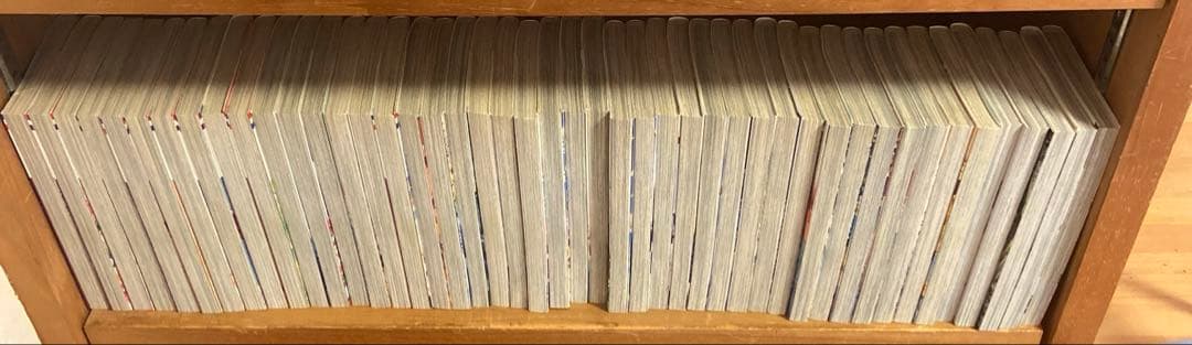 暁のヨナ 46巻セット