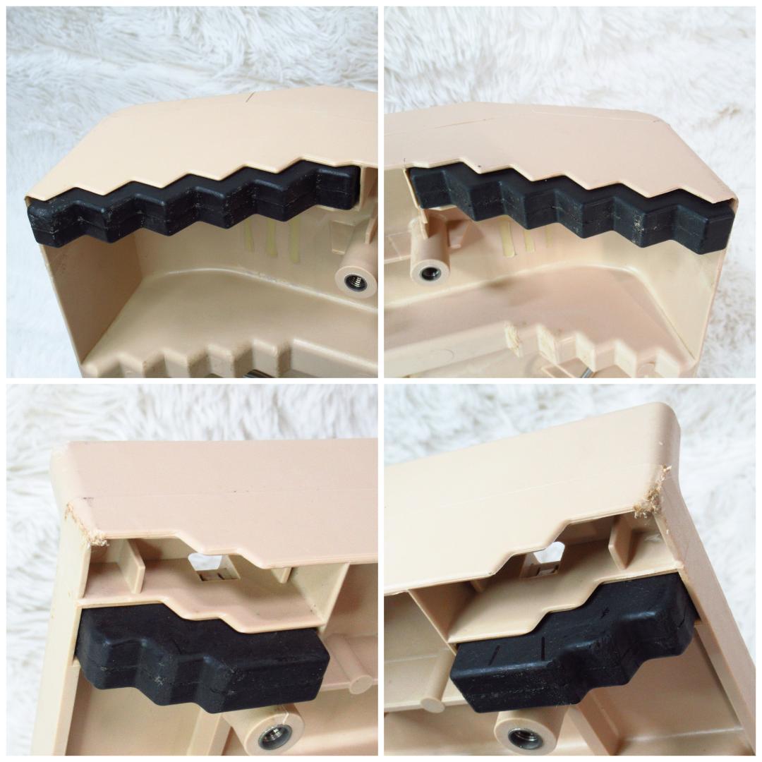 ペットステップロング ペット用介護スロープ 大型犬 耐荷重225kg 折畳み