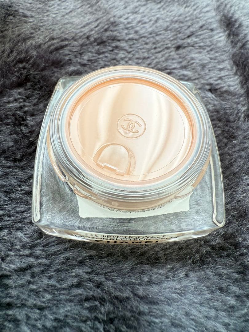 コレクトゥール　ユー　20