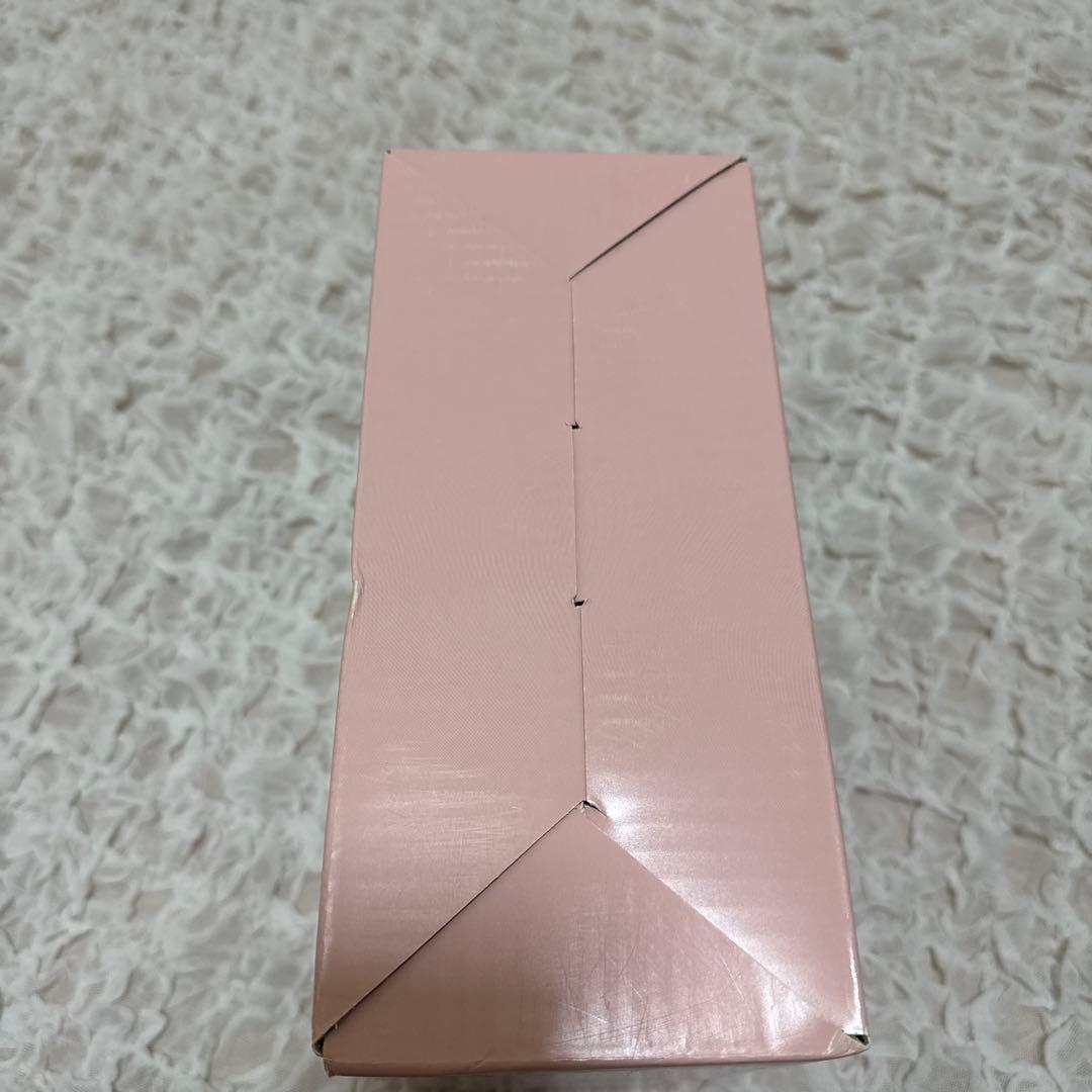 【美品】旅の絵本 全10冊　セット　安野光雅