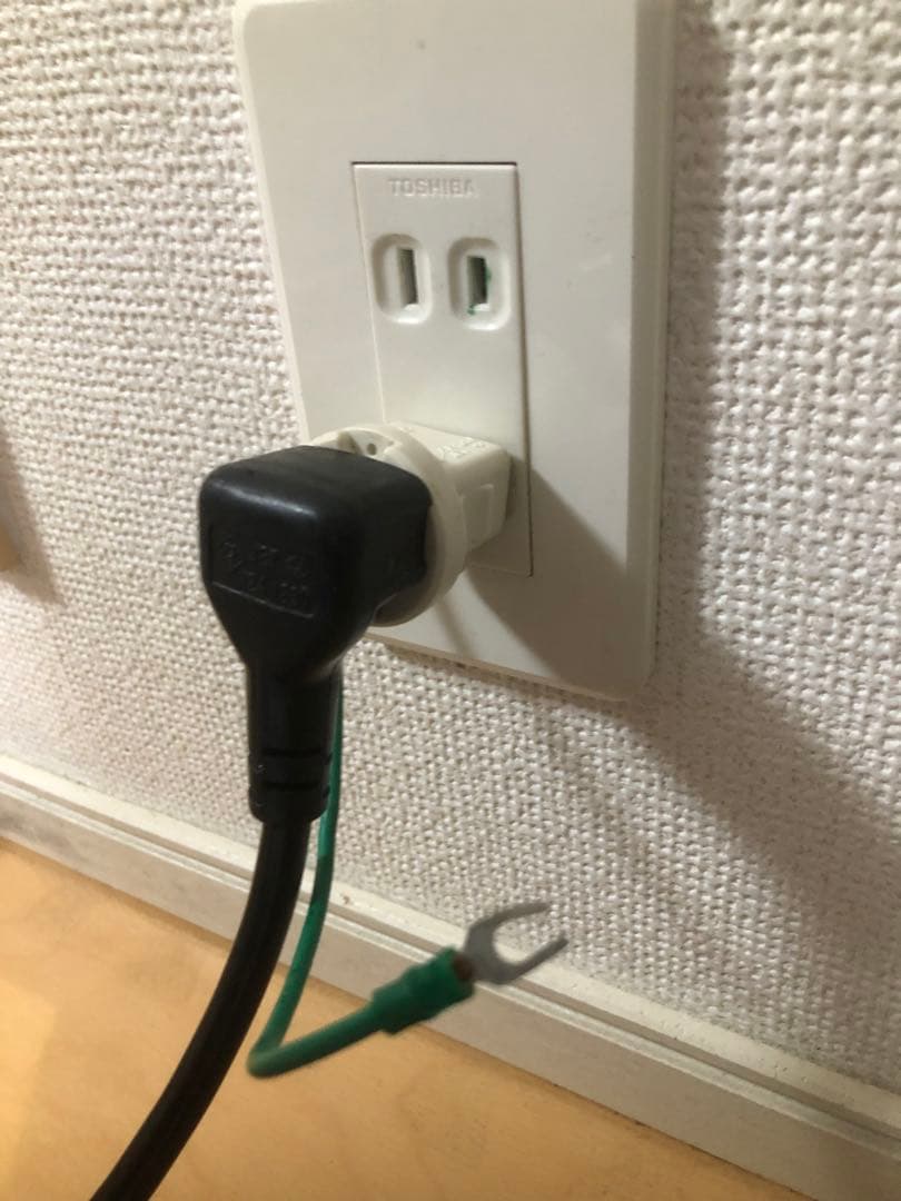 パナソニック　業務用製氷機　SIM-S2500 ホシザキ