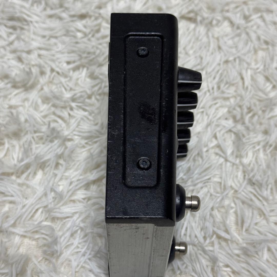 tc electronic NOVA REPEATER ギターエフェクター