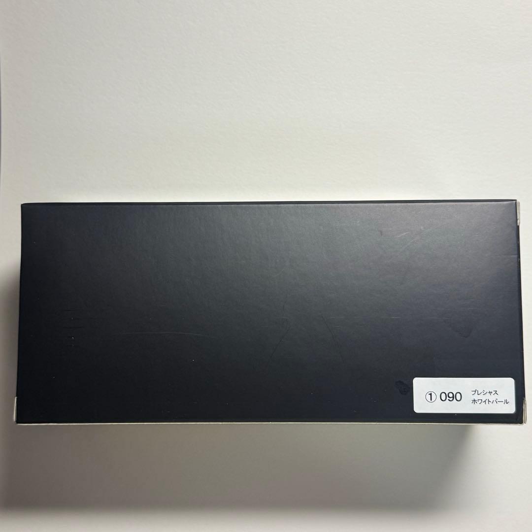 PHEV CROWN SPORT 1/30 非売品　ダイキャスト製　ミニカー