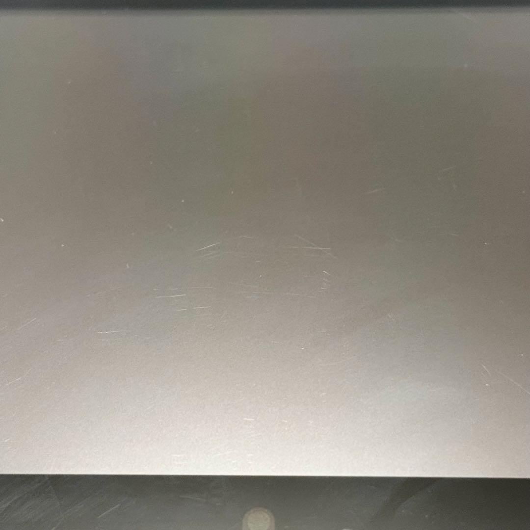 【動作確認済み】Nintendo Switch 本体のみ 2016年