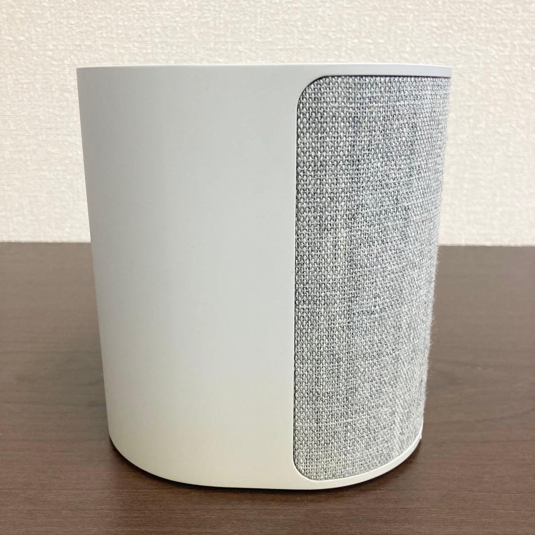スピーカー・ウーファー Bang&Olufsen B&O Beoplay M3 Natural