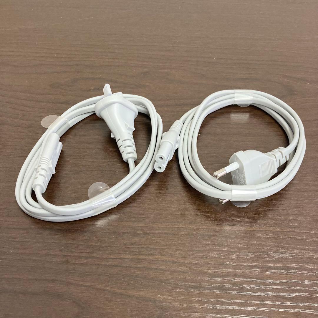 スピーカー・ウーファー Bang&Olufsen B&O Beoplay M3 Natural