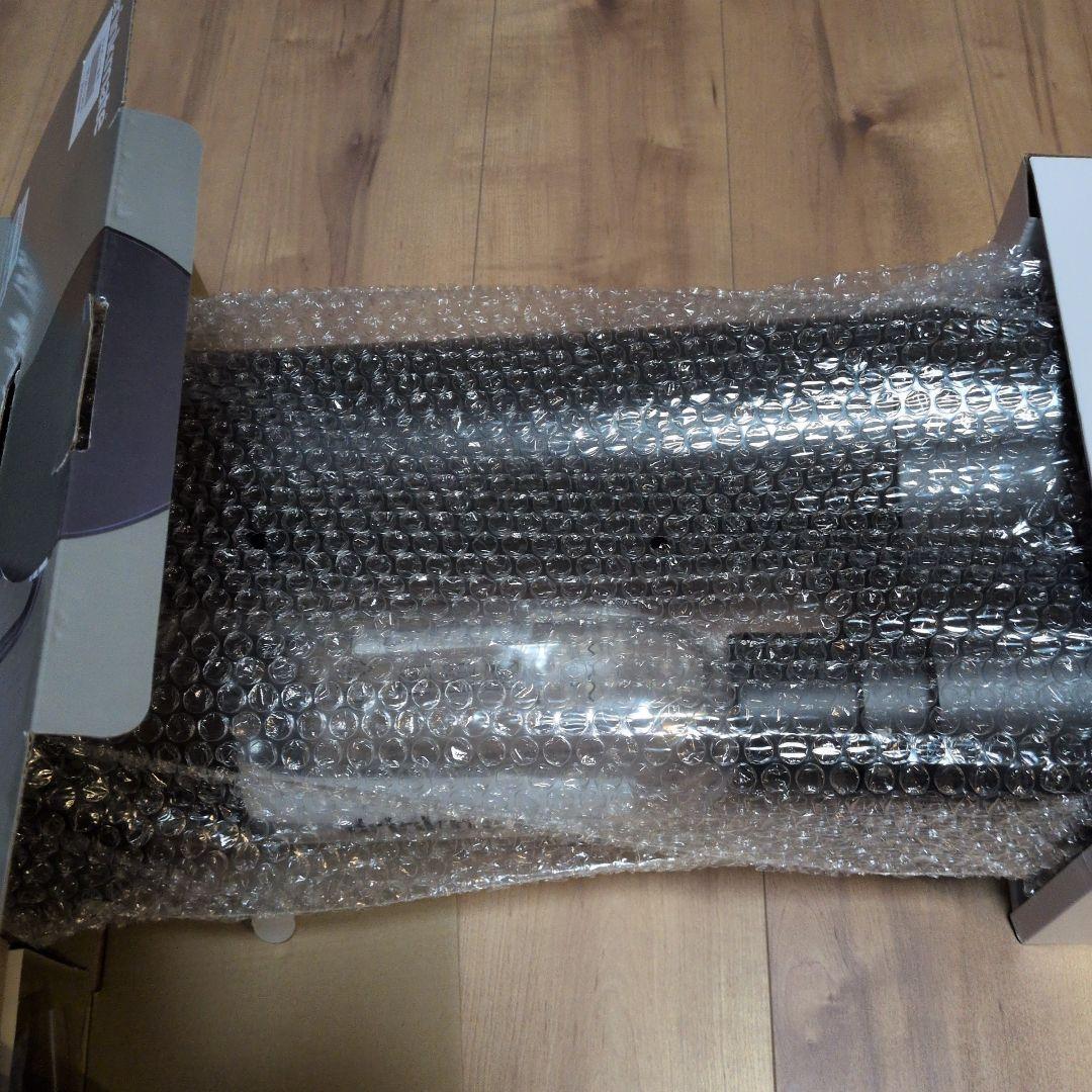 drinkmate Series 660 炭酸水メーカー