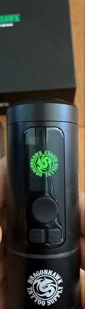 その他 Doragon hawk X20 Pro Bluetooth