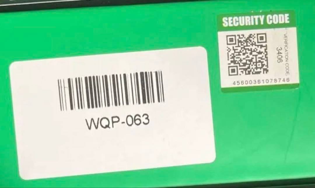 その他 Doragon hawk X20 Pro Bluetooth