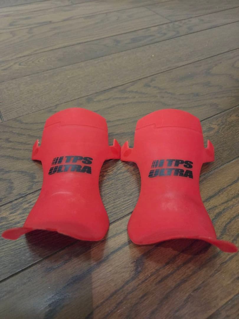 DEELUXE ID 20/21　スノーボードブーツ