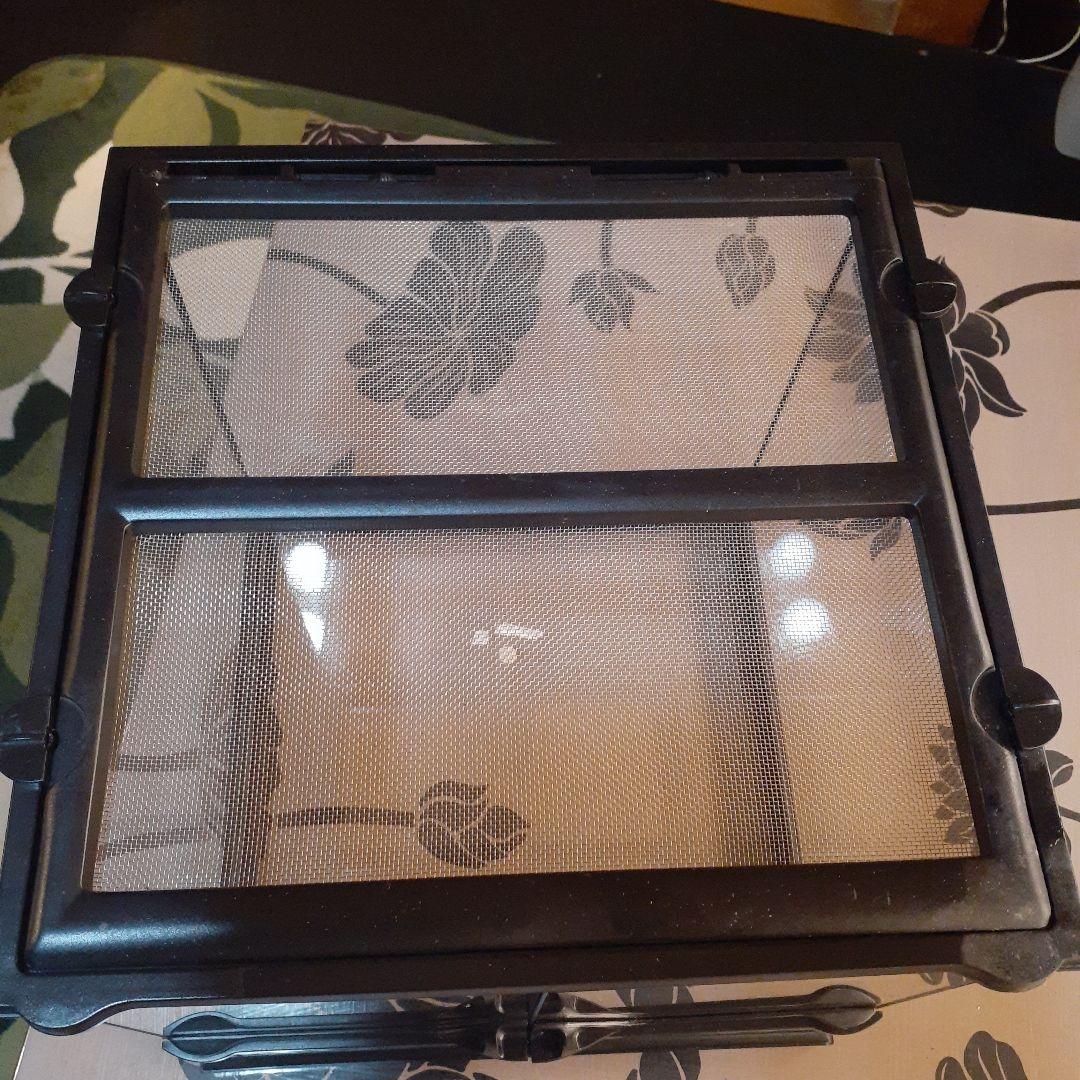 エキゾテラ3030　飼育セット