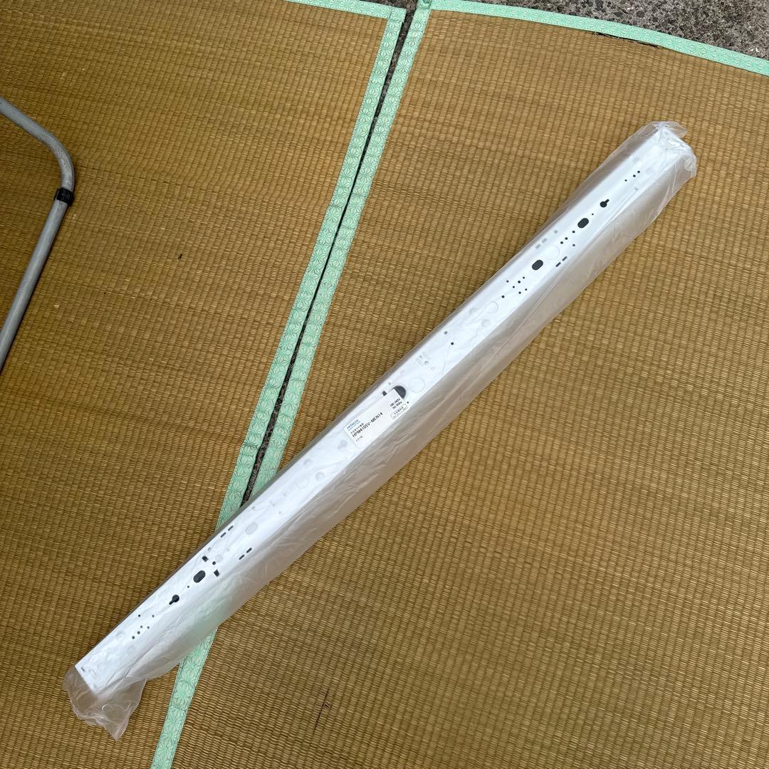日立　トラフ形　蛍光灯器具 HPM4105V-MEN14 3個　生産終了