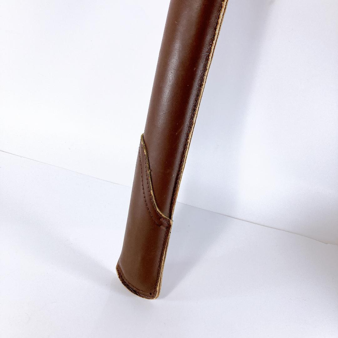 模造刀 大日本帝国陸軍 将校軍刀 九八式軍刀(野戦拵え) 武具 演劇 コスプレ