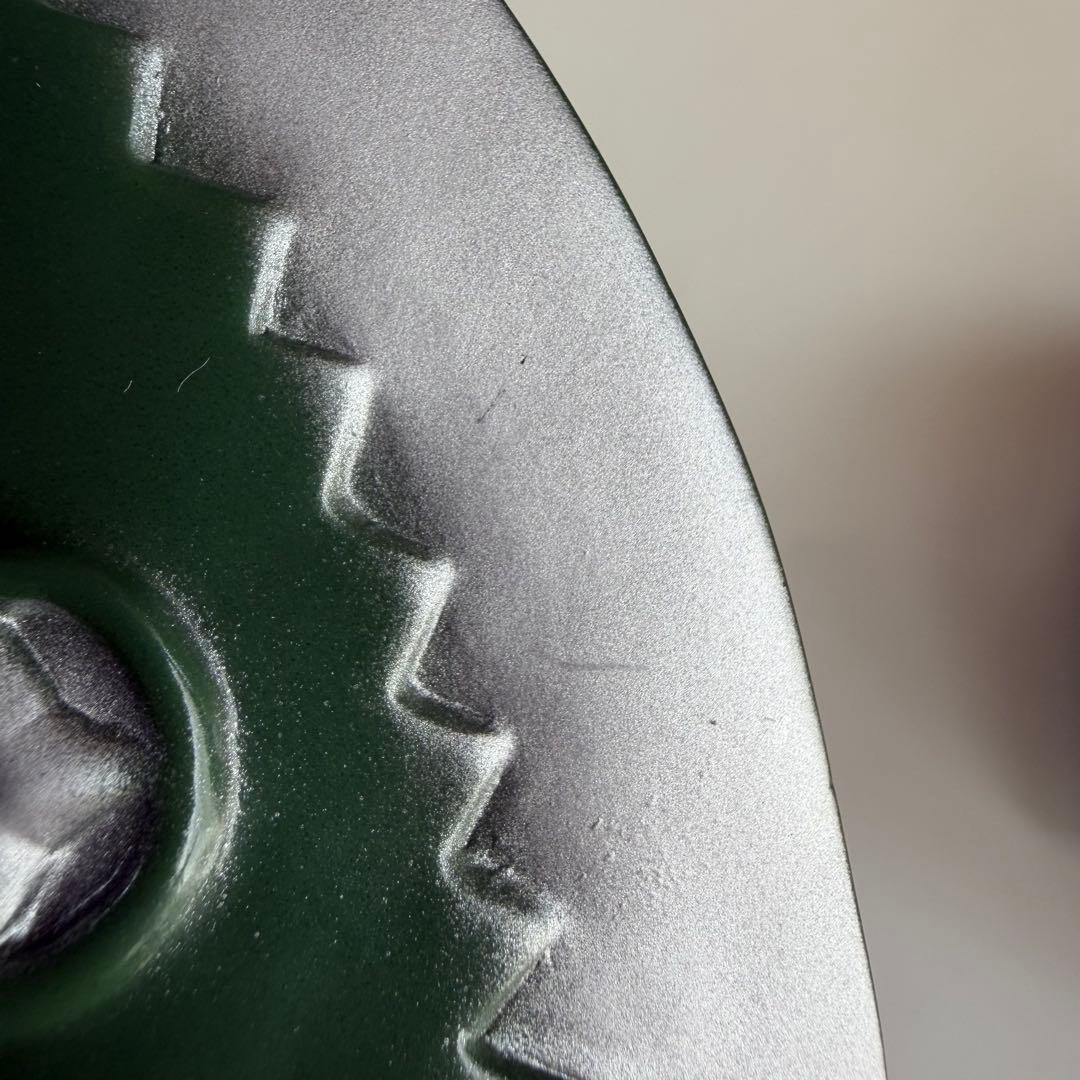 マーミット　世紀の大怪獣シリーズ　ギロン　ソフビ　フィギュア　怪獣天国