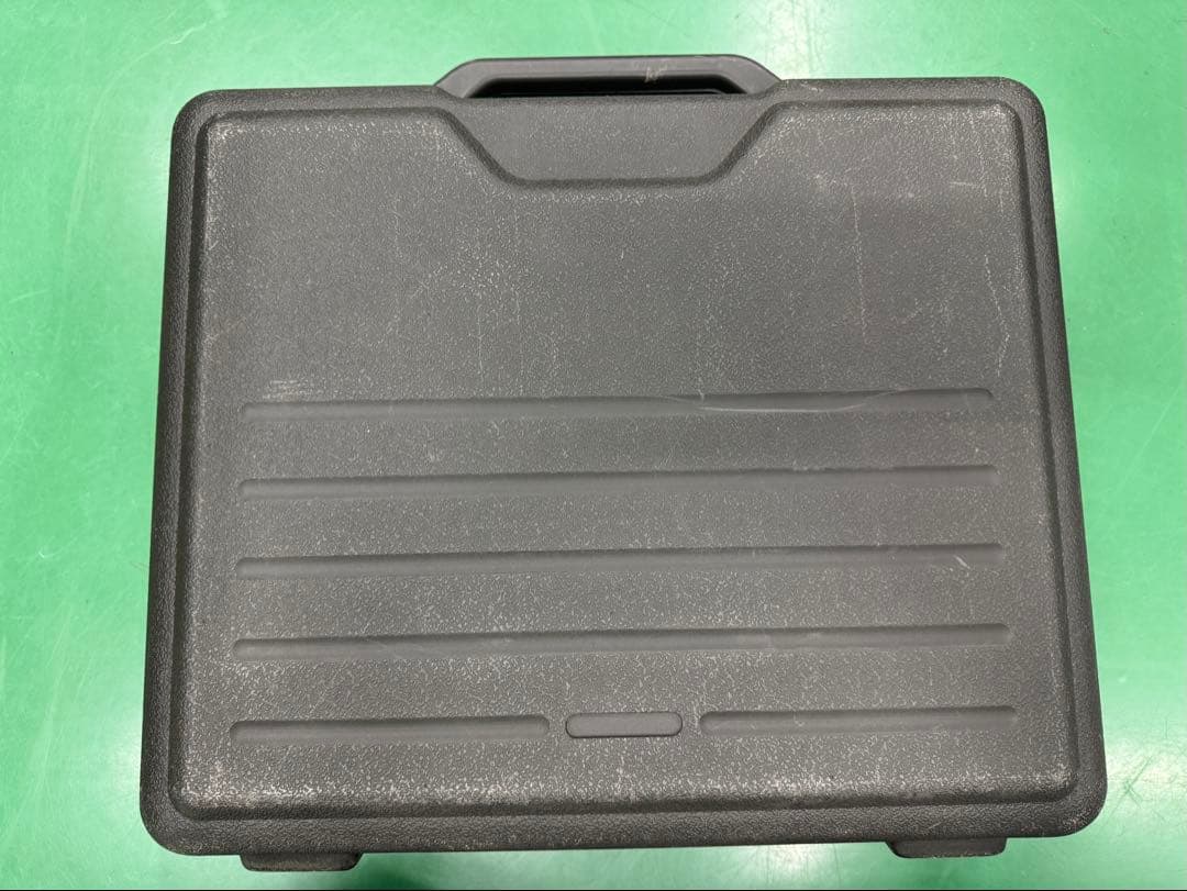 MAX レタツイン LM-390T