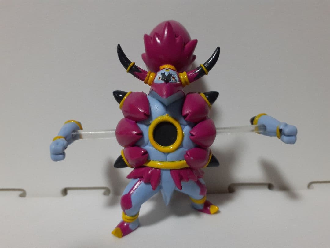 TOMY ポケモン モンコレ初期+ポーズフィギュア まとめ売り