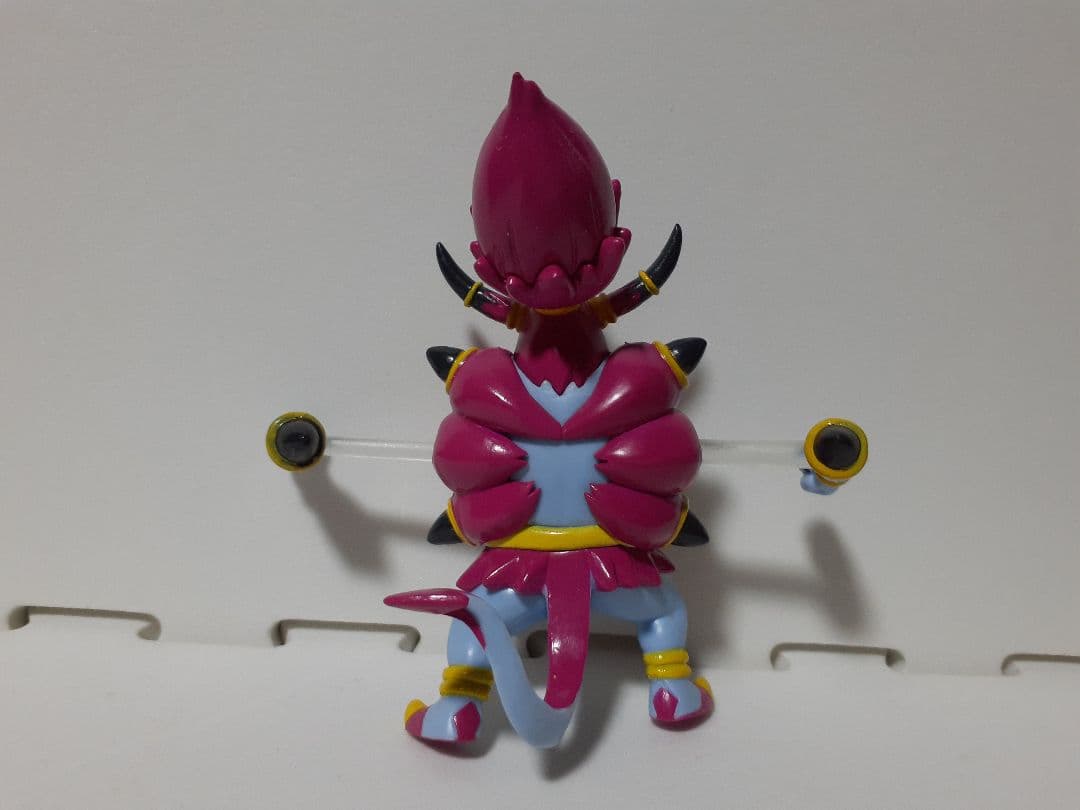 TOMY ポケモン モンコレ初期+ポーズフィギュア まとめ売り