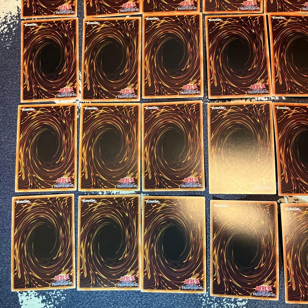 VSk9デッキ　構築済みデッキ　環境デッキ　ヴァンキッシュ・ソウル　ケーナイン