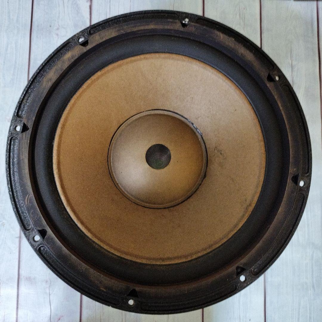 ONKYO W-30AMK II-F ウーファー 2個セット