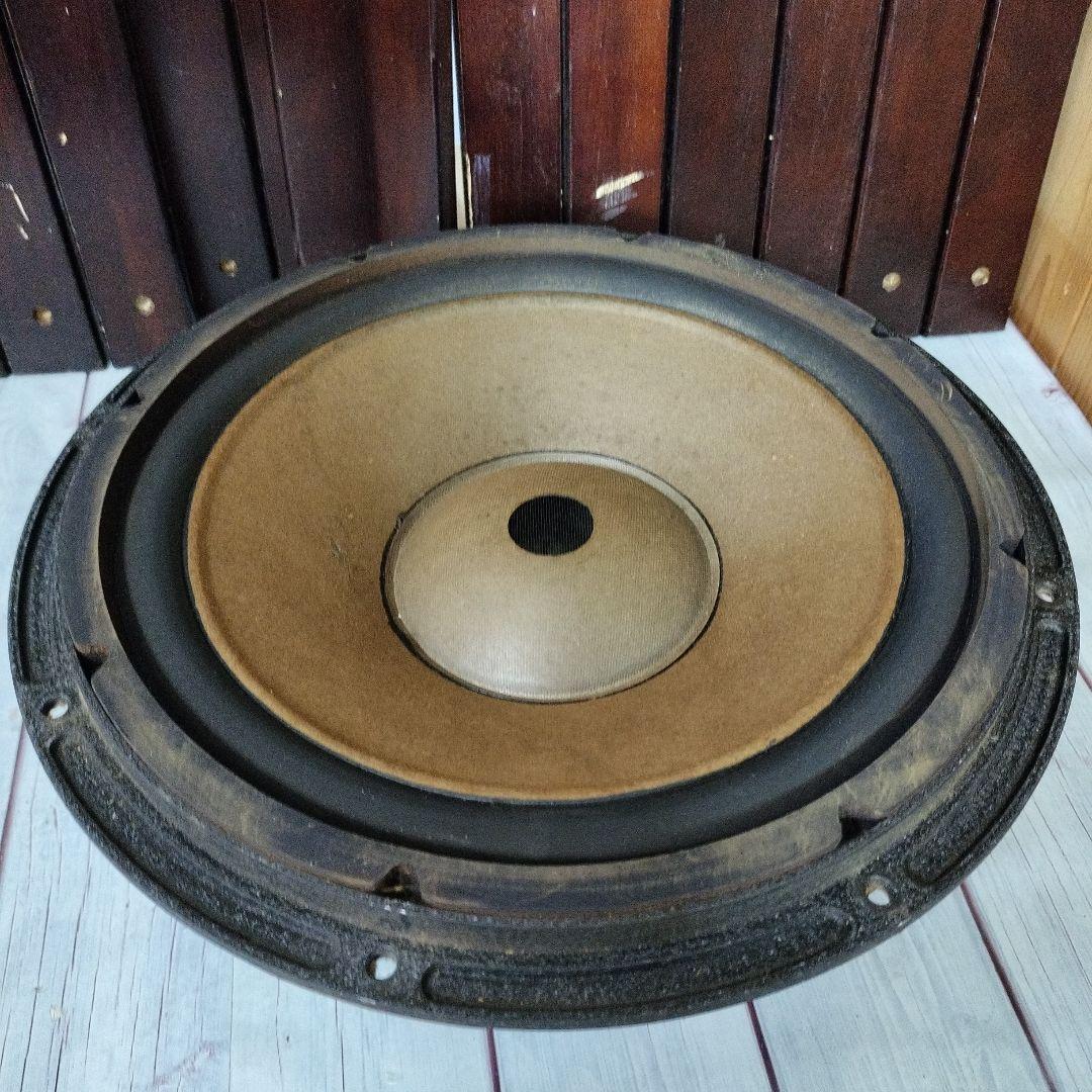 ONKYO W-30AMK II-F ウーファー 2個セット