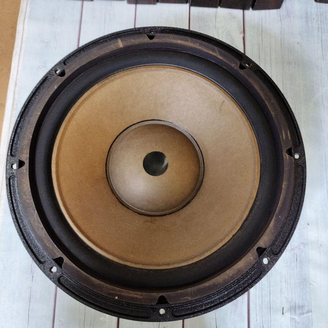 ONKYO W-30AMK II-F ウーファー 2個セット