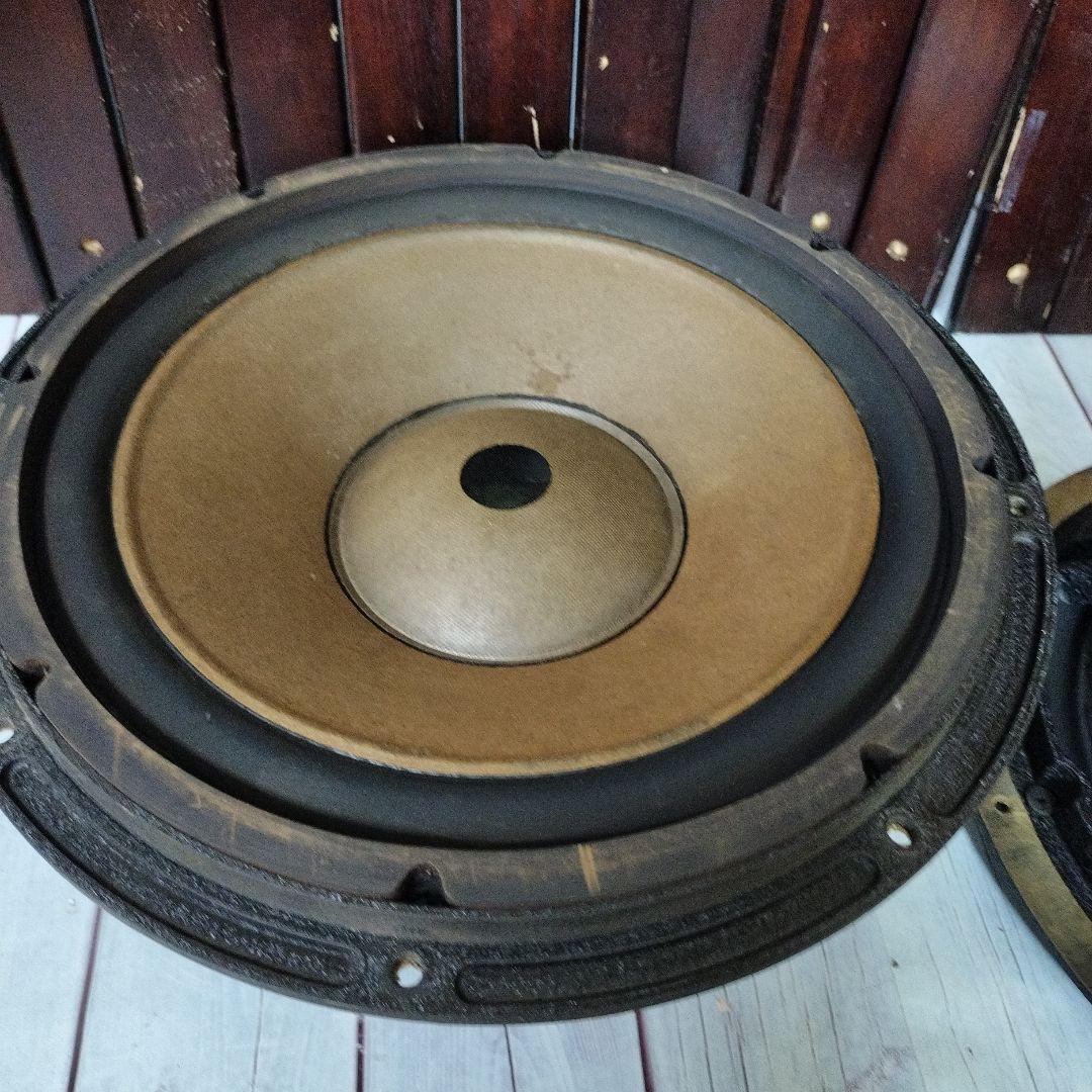 ONKYO W-30AMK II-F ウーファー 2個セット