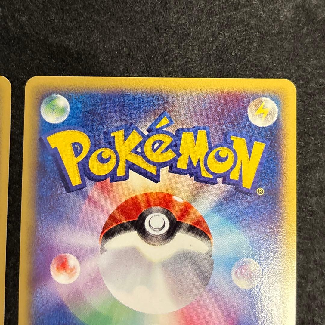 R*様 #ゆんの気まぐれオークション　（梅）　マグマッグ　マグカルゴ