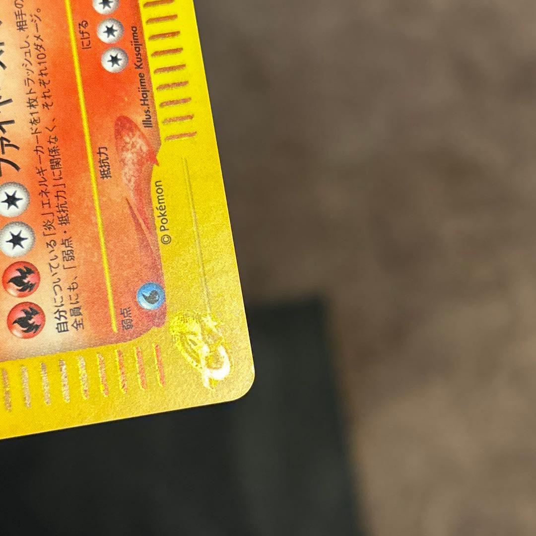 R*様 #ゆんの気まぐれオークション　（梅）　マグマッグ　マグカルゴ