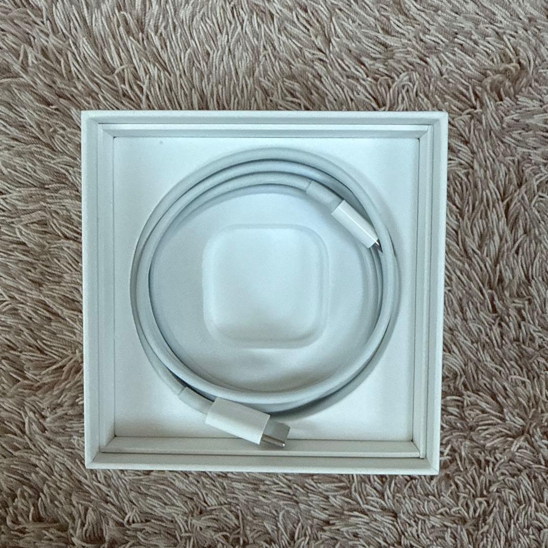 AirPodsPro lightning 左耳のみ