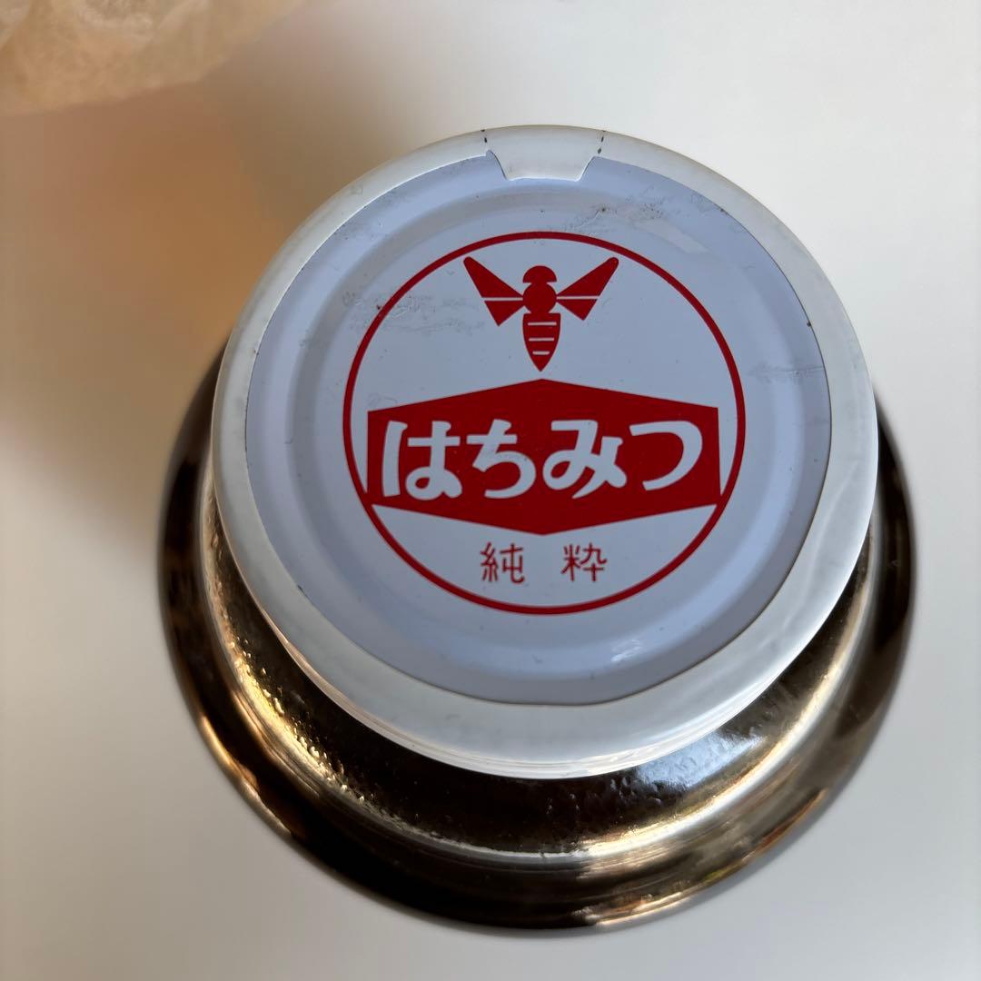 スズメバチの焼酎漬け　大瓶