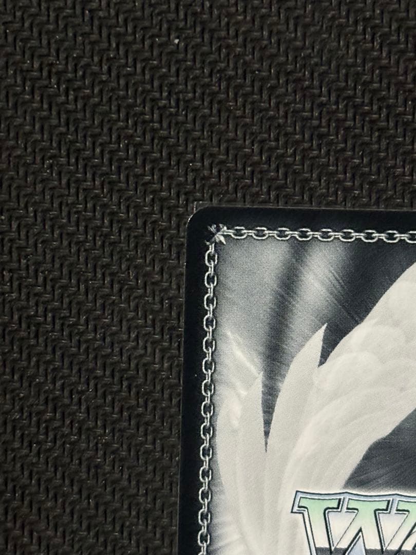 【WS アズールレーン】　エンタープライズ　SEC+