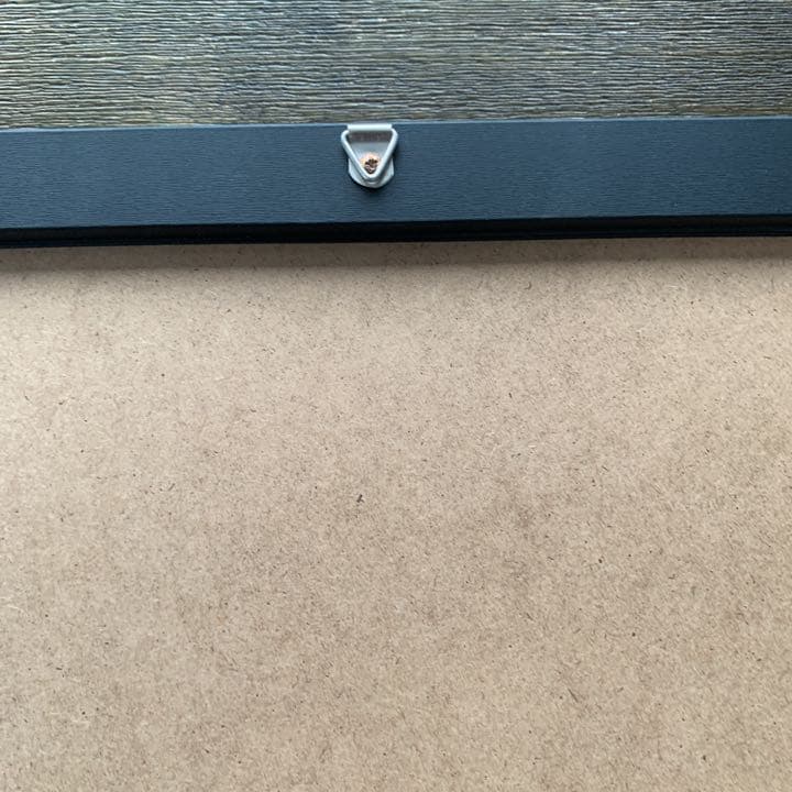 値下げしました。BTS テヒョン特大フォト❗️