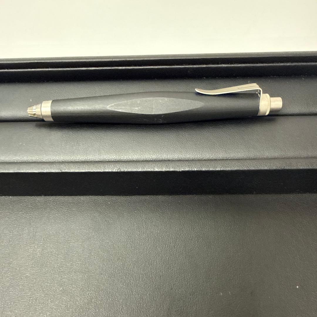 LAMY スクリブル　ラミー　3.15 4又